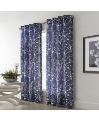 Commonwealth Home Fashions