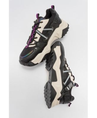 Maggie Sport Sneakers (Women)