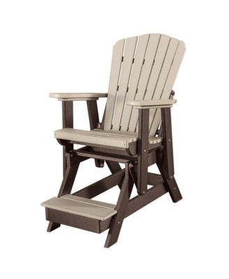 American Furniture Classics