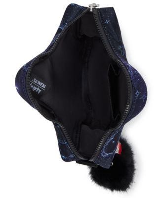 Peanuts Star Shoulder Bag