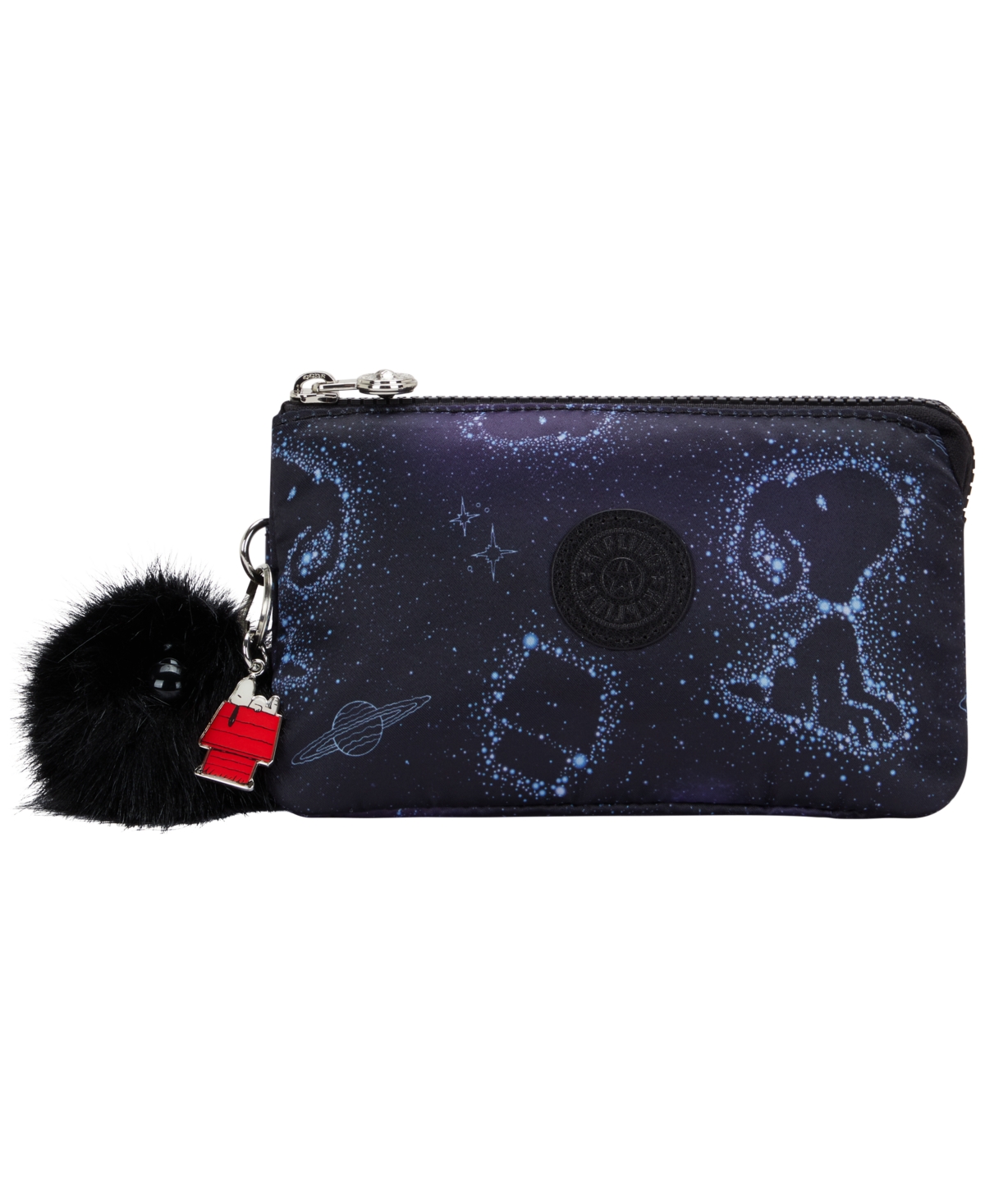 Kipling Creativity X-Large Cosmetic Pouch