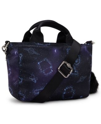 Peanuts Ritta Mini Shoulder Bag