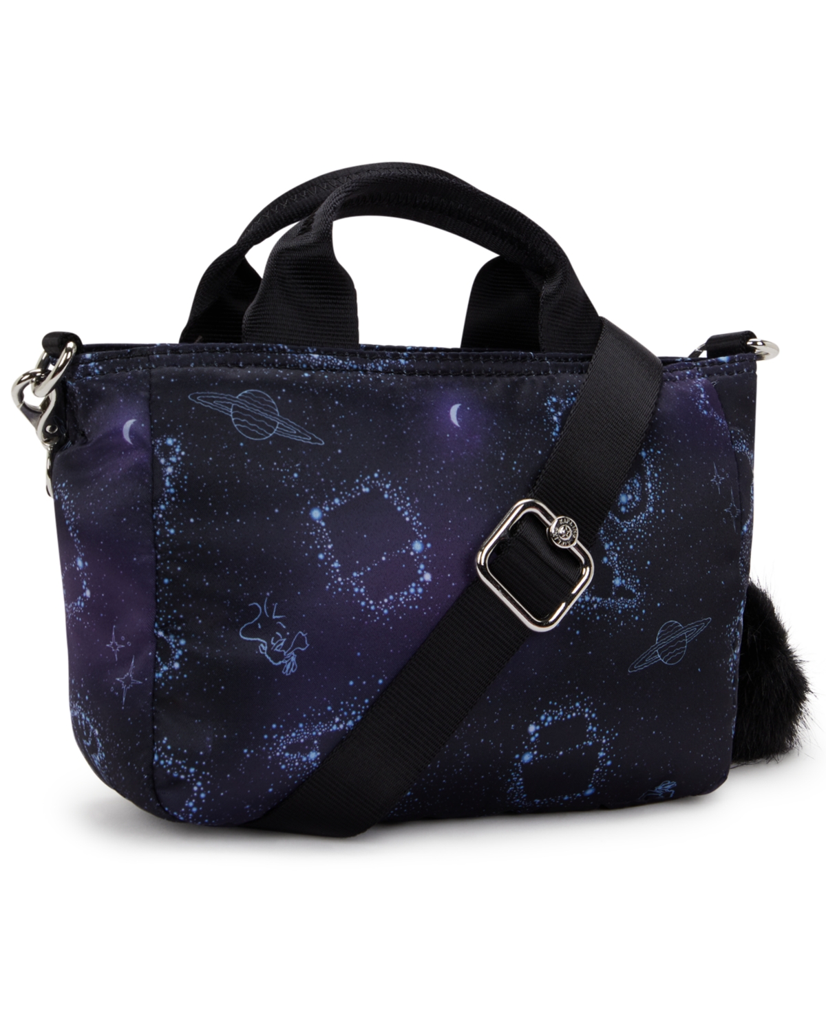 Kipling Women's Riri Crossbody Bag