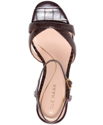 Women's Constantina Sandals