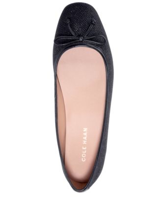 Women's Yara Soft Ballet Flats