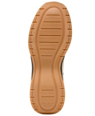 Women's GrandPrø Eleeana Knit Running Sneakers