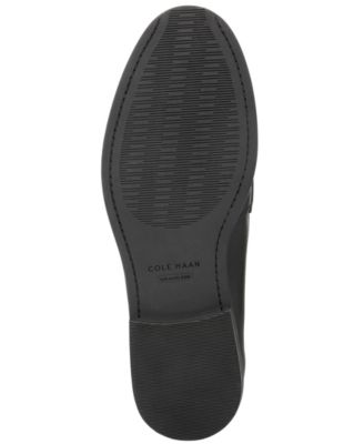 Women's Stassi Soft Loafers