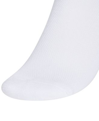 Boys 2-5 Cushioned Mixed 2.0 Crew Socks, 6-Pack