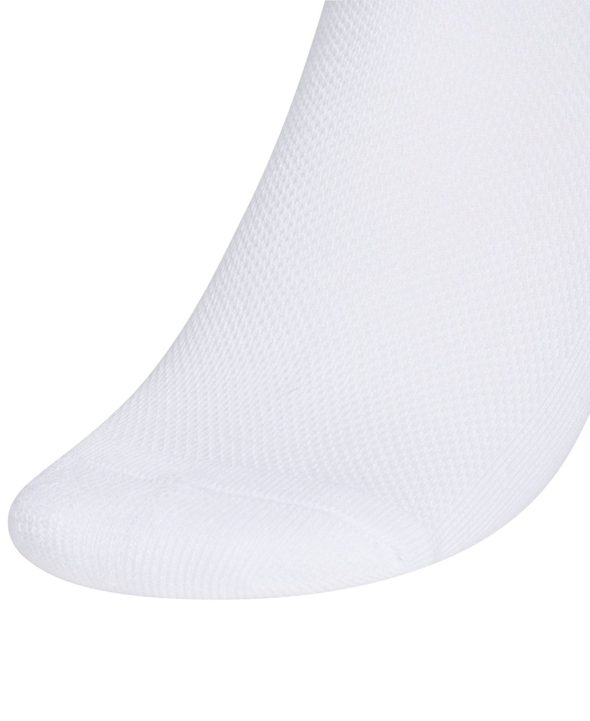 adidas Boys 2-5 Cushioned Mixed 2.0 Crew Socks, 6-Pack