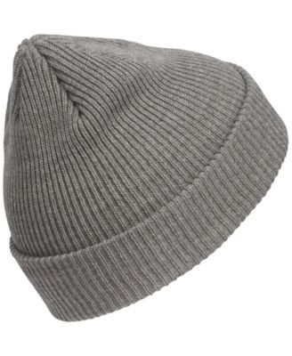 Men's Team Issue 2 Embroidered Beanie