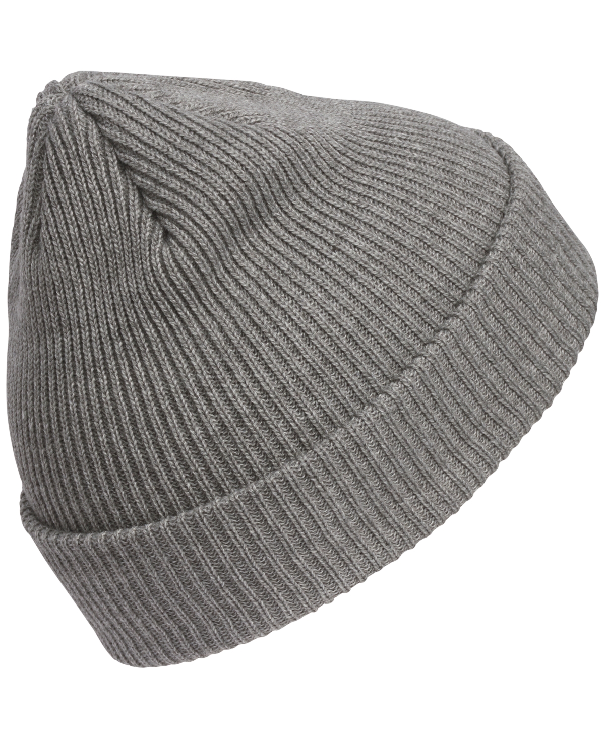 adidas Men's Team Issue 2 Embroidered Beanie
