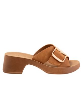 Alegro Sandal