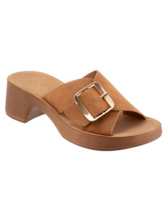 Alegro Sandal