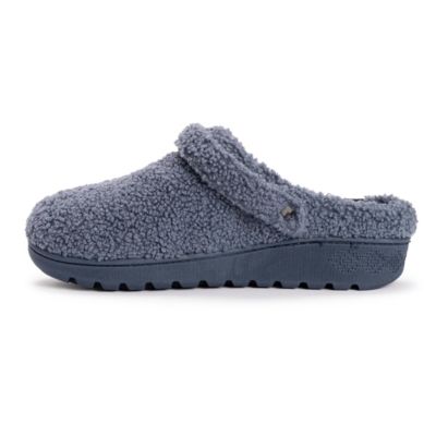 Women's Quianna Clog