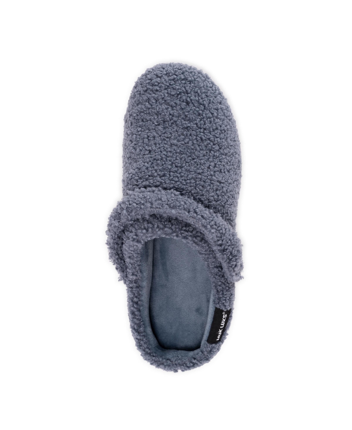 Muk Luks Women's Quianna Clog