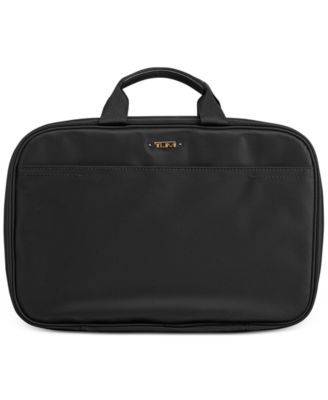 Tumi - Voyageur Monaco Travel Kit