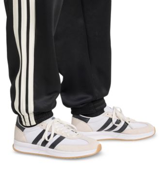 Men's Stadium Regular-Fit Drawstring Pants