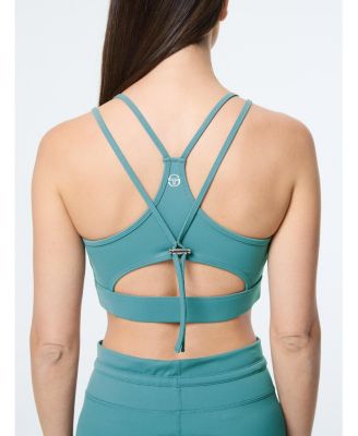 Women's 's Silvia Sports Bra