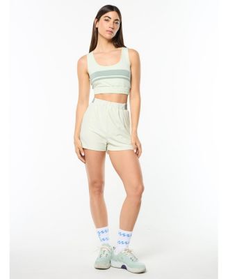 Women's Eva Sports Bra