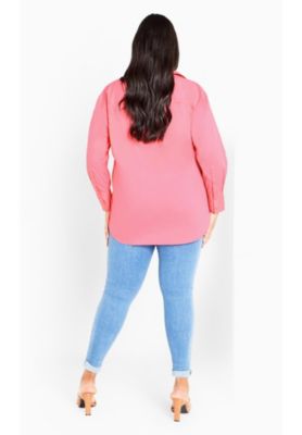 Women's Karolina Shirt