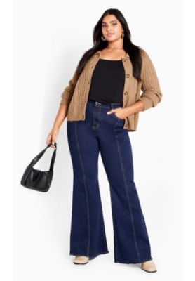 Women's Olivia Cardigan