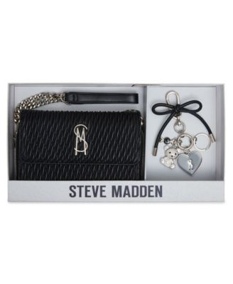 Steve Madden