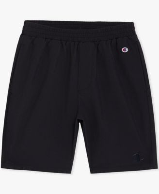Boys' 8-20 Pull-On Shorts