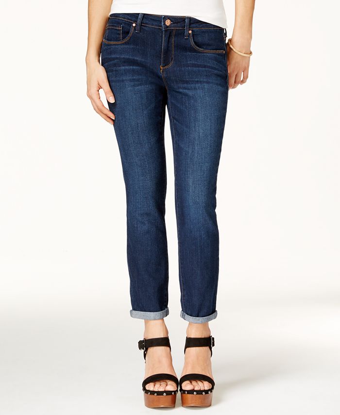 Jessica simpson skinny crop jeans new arrivals