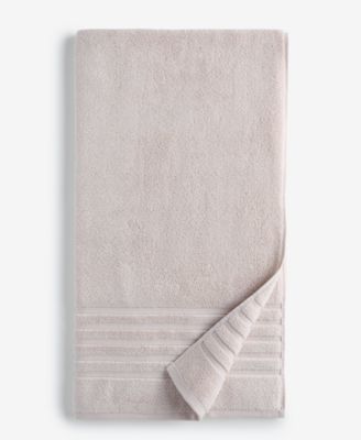 Ultimate MicroCotton&reg; Bath Towel, 30" x 56"
