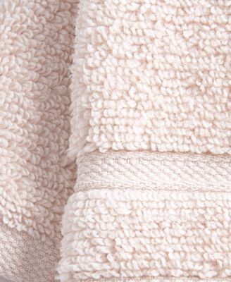 Ultimate MicroCotton&reg; Washcloth, 13" x 13"