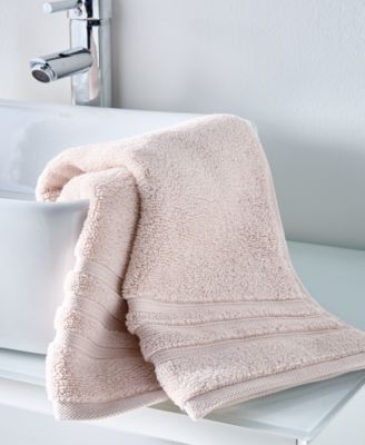 Ultimate MicroCotton&reg; Hand Towel, 16" x 30"
