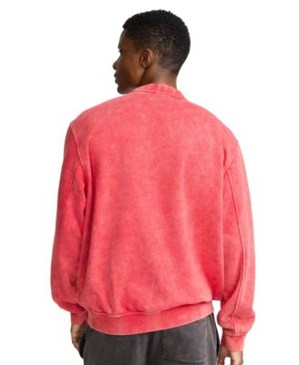 Men's Time Capsule Crewneck Sweatshirt