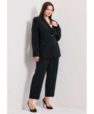 Women's Cool Hand Classic Blazer
