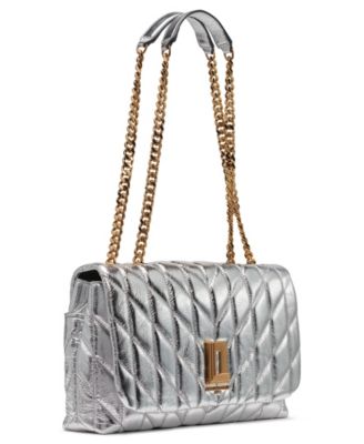 Lafayette Medium Shoulder Handbag