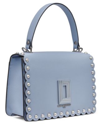 Simone Small Crossbody Handbag