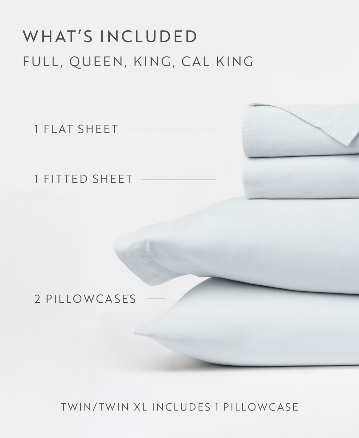 ienjoy Home Ultra Soft 160-Thread Count Cotton -p.c. Sheets Set