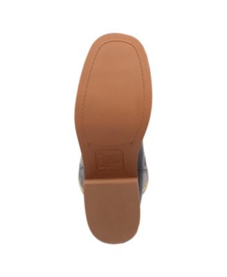 Women's Bloom Leather Boot