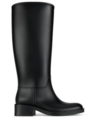 Women's Torrentia Knee-High Rain Boots