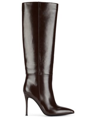 Women's Arsen Knee-High Dress Boots
