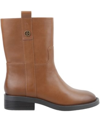 Women's Vivvii Mid Shaft Boots, Macy's Exclusive