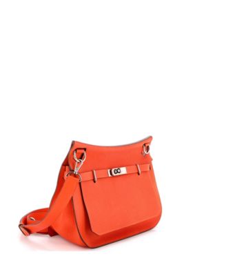 28 Jypsiere Bag Clemence
