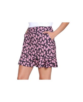 Women's Sonoma Skirt