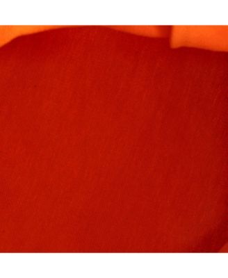 GM Saint Malo Hermarin Bag Toile