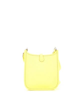 TPM Evelyne Bag Gen III Clemence