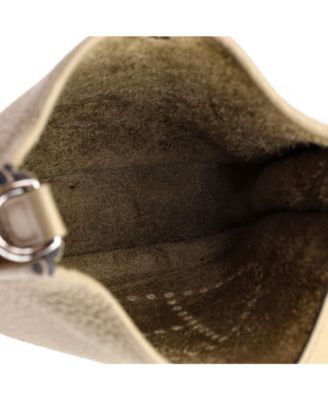  TPM Evelyne Bag Gen III Clemence