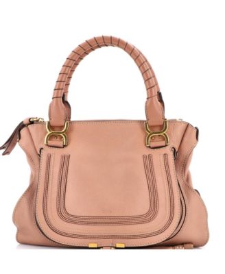 Pre-Owned Chloe