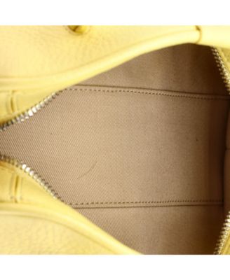 Le Petite Turismo Bag Leather