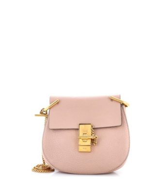 Pre-Owned Chloe