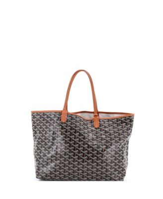 Pre-Owned Goyard