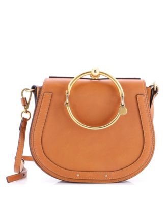 Pre-Owned Chloe